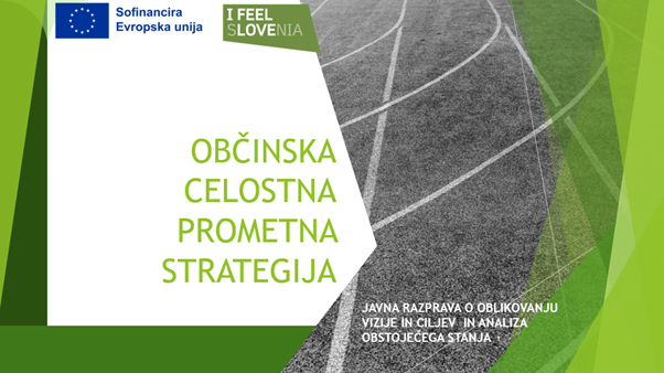 Javna razprava Občina Dornava